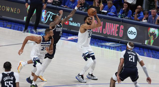 九游品牌主页-15项数据解读唐斯 他真能让尼克斯更接近冠军吗？