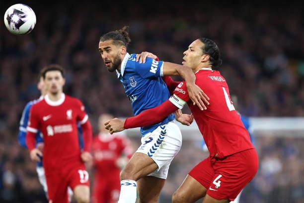 1714006067191032042.jpg 2149428729-612x612.jpg