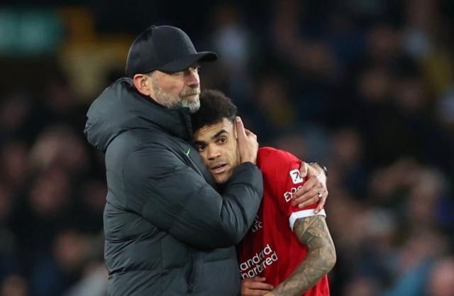 1714006096842068069.jpg 1714005829736.jpg