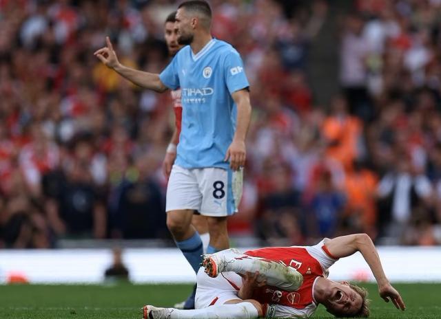 1696846808199053802.jpg 1.jpg