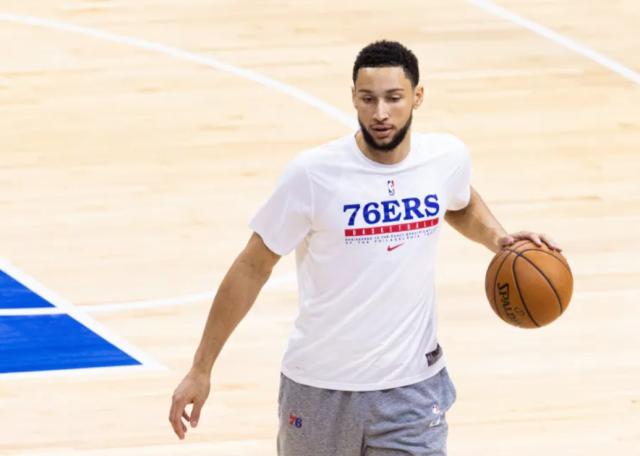 新赛季需要打好开局的五支球队 勇士要吸取教训