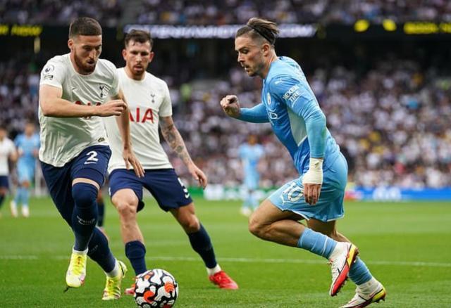 1629062743348052993.jpg 搜狗截图21年08月16日0522_6.jpg