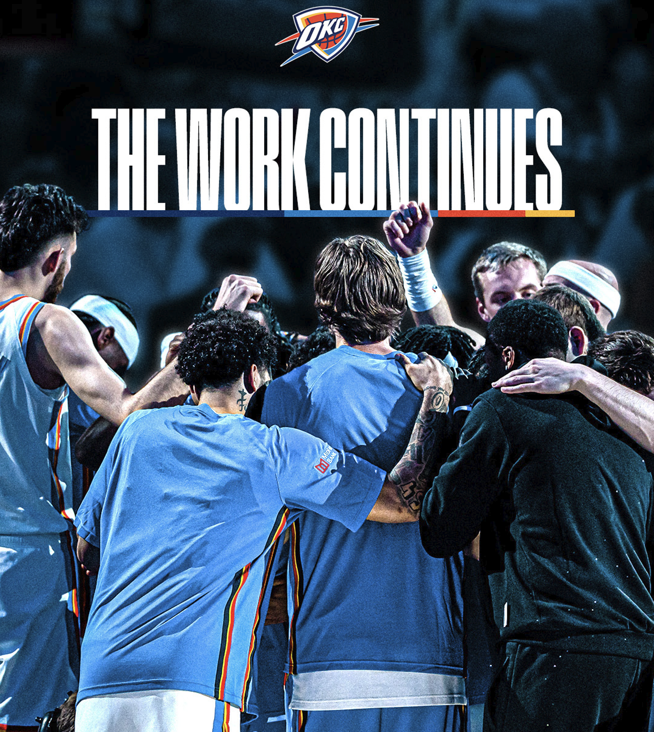 九游品牌主页-NBA西部前10悬念不大！最终排名预测：湖人第5避开火箭，快船第9